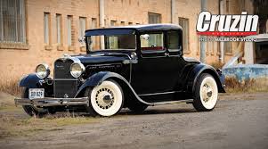 Image result for Brunswick Blue 1929 Dodge