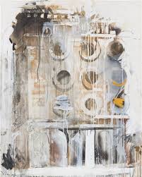 Bildergebnis für Valery  Koshlyakov