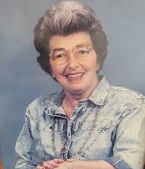 Mary Evitt's Instagram, Twitter & Facebook