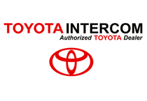 14.00 wib sampai selesai kali ini kita akan dipandu oleh @almabagus selaku. Lowongan Kerja Padang Toyota Intercom Terbaru