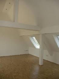 17 angebote für 4 zimmerwohnung in fürth gefunden und weitere 37 im umkreis. 4 Zimmer Wohnung Furth Mieten Homebooster