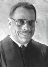 Hilda Bastian: "...This is Martin David Jenkin…"