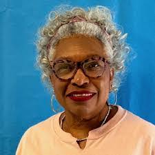 Candice Cates's Instagram, Twitter & Facebook