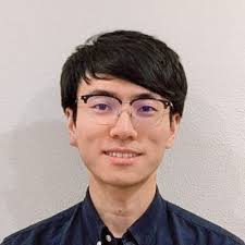 Daniel Grier (@danielgrier_)