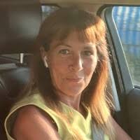 60+ "Rosita Orlando" profiles