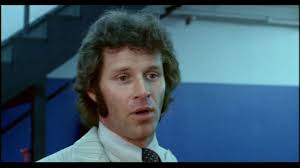 Shameless Pile of Stuff: Movie Review: Gone in 60 Seconds (1974)