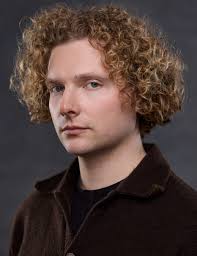 Adam Scott-Rowley represented by The Production Exchange