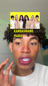 Doinamariin and Laynecamposs