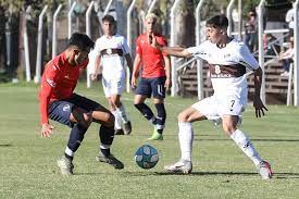 Ca platense vs independiente match with the computerized soccer analysis system we have created the highest percentage estimates can be examined. Ytxqv5sorjq9om