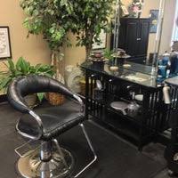 Blow dry/out services, hair stylists. Changes Hair Salon Tallahassee Fl