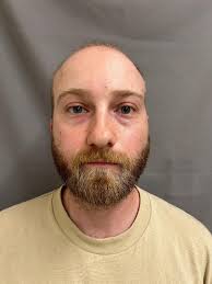 Kent Island Happenings