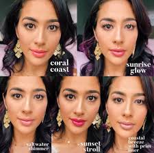 Younique-ful Bliss by Hollie