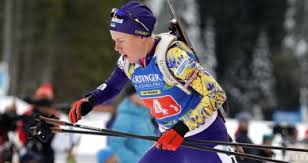 Призёр чемпионатов европы и мира. Artem Tishenko Novosti Po Teme Artem Tishenko Telegraf