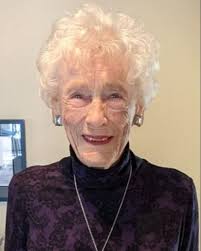 Doris Bishop Obituary July 30, 2024