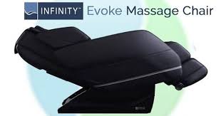 Infinity Evoke Foot Massager Review Massage Chair Planet Youtube Massage Chair Planet Massagechairplanet Com Massage Chair Massage Chair