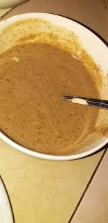 Pin On Recette