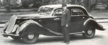 Image result for ANCIENT CARS