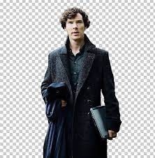 Benedict Cumberbatch Sherlock Holmes Doctor Watson Png Andrew Scott Benedict Cumberbatch Celeb Benedict Cumberbatch Sherlock Benedict Cumberbatch Dr Watson