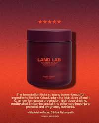 Image result for Prenatal Lab