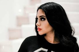 Personal fashion & lifestyleblog from linz / austria Basta Nena Todos Quieren Ser El Perrito De Jailyne Ojeda Quien Pudiera Minuto Neuquen