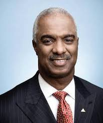 2013 Annual Report to the Community by INROADSINC