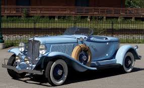 1931 auburn 8 98 auburn supercars net from www.supercars.net find parts and accessories, add or update your vehicle details, and interact with other owners when you add this vehicle to your garage. 1931 Auburn 8 98 Boattail Speedster Aug 02 2008 Rm Auctions Rm Sotheby S In In Vintage Cars Old Cars Antique Cars