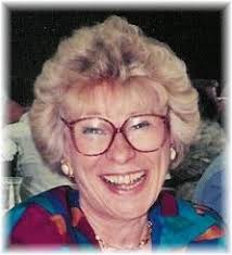 Obituary information for Janet A. Appleby