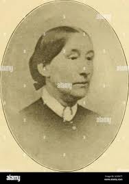 Nathaniel k hi-res stock photography and images