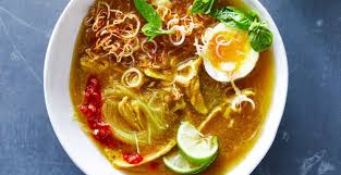 Check spelling or type a new query. Ayam Suwir Untuk Soto Apa Di Kasih Penyedap Rasa Itu Adalah Sebagian Bahan Penyedap Rasa Yang Alami Dan Bisa Di Dapatkan Di Dapur Rumah Serta Tempat Somil S Favorite