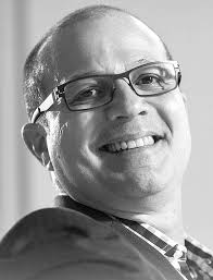 FOR IMMEDIATE RELEASE April 30, 2021 Contact: Wesley Houston, Marketing  Manager