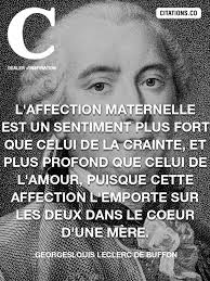Comment nourrir le monde ? Biologiste Recherche De Citations Proverbes Auteurs Phrases Cultes Personnages De Fictions Citation Inspiration Com