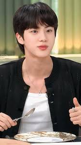 My Cute Angel Jin 💜💜 , ....., ....., #btsjin #jin #kimseokjin #bts  #btsarmy