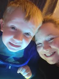 Starting in Michigan tomorrow. Anybody got Hatty Potter legos?