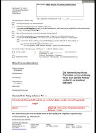 Wenn sie ein mobiltelefon verwenden, können sie auch die. Deutsches Fuhrungszeugnis In Neuseeland Beantragen 2021