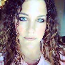 Single mom founder seeks funding for startup