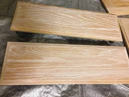 This kind of topcoat would be an ideal choice for kitchen. Best Sealant For Durable Limed Wax Finish Kitchen Cabinets