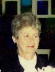 Shirley Deweese's Instagram, Twitter & Facebook