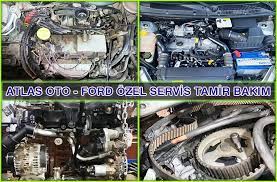 Fethiye Atlas Oto Ford Ozel Servisi Fethiye Ve Seydikemer Rehberi