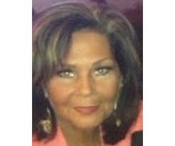 Debra Intrieri Obituary (1955