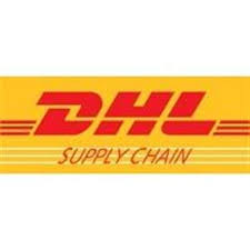 Machine wash cold with like colors, dry low heat mens polo shirts, mens polo t shirt. Dhl Supply Chain Logos