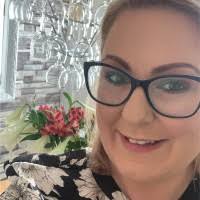 30+ "Stacy Mcnally" profiles