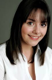 Emmerdale Viv Hope Deena Payne Editorial Stock Photo