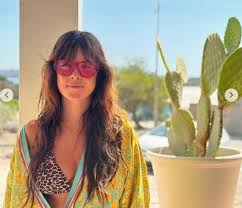Diario de Ibiza - News update