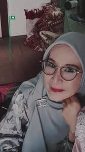 Faisal Hakim (@pecinta_habaibulama89)