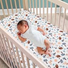 Lion King Adventure 3 Piece Baby Crib Bedding Set In 2020 Disney Baby Bedding Lion King Baby Baby Crib Bedding
