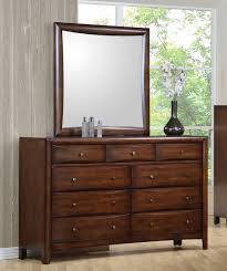 It's one of the best fashion apps for android and iphone. Dresser In Front Of Window The 6 Pros And Cons Furnishing Tips Home Furniture Decor Guide Ideas Tips