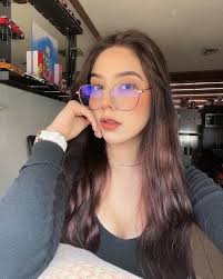 Lily Chavez ◡̈ (@soylilychavez) • Instagram photos and videos