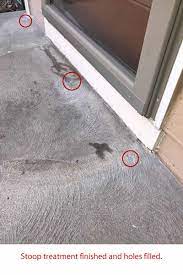 Termite Treatment Extermination Tnt Termite Services
