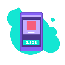 Determining the cost of app development has never been an easy task for any starter and enterprise as online calculators can only provide you rough estimations with. How Much Does It Cost To Make An App