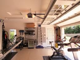 Check spelling or type a new query. Garage Gym Design Ideas Cool Home Fitness Ideas